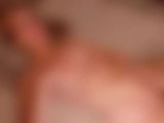 AmmyMoore's Live Sex Cam Show