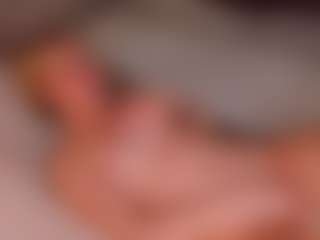 Live cam show with AmmyMoore - Moaning on dasdasdadada.com