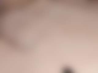 AmmyMoore's Live Sex Cam Show
