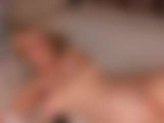 AmmyMoore's Live Sex Cam Show