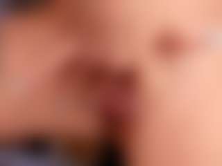 AmmyMoore's Live Sex Cam Show