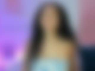 Live cam show with Arhii-khay - Small Tits on Fling VIP Chat