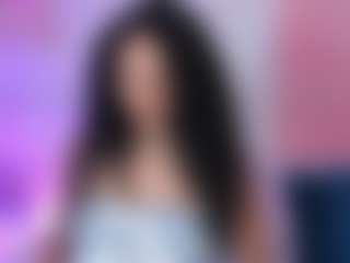 Live cam show with Arhii-khay - College on Fapmatic.com