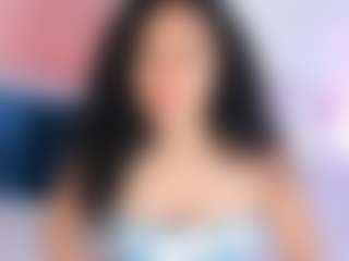 Live cam show with Arhii-khay - Ebony on Fapmatic.com | colombia