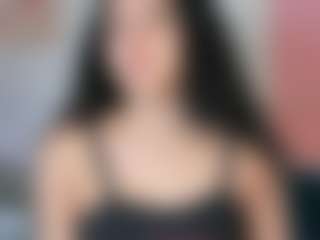 Arhii-khay's Live Sex Cam Show