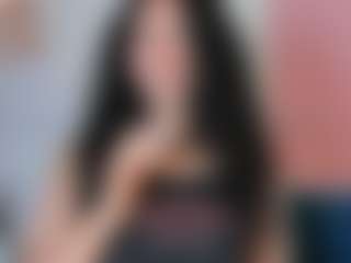 Arhii-khay's Live Sex Cam Show