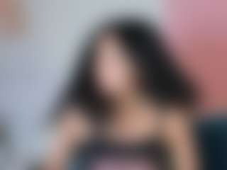 Arhii-khay's Live Sex Cam Show