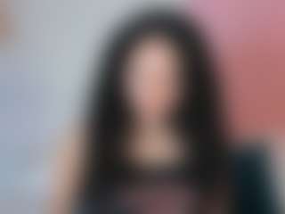 Live cam show with Arhii-khay - Morena on instabang