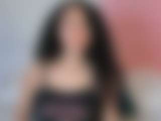 Live cam show with Arhii-khay - College on makecum.org