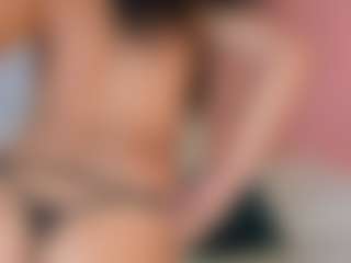 Live cam show with Arhii-khay - Cute on fuklive.com