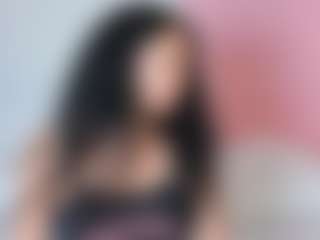 Live cam show with Arhii-khay - Morena on Camsoda