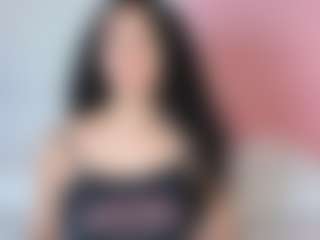 Live cam show with Arhii-khay - Ebony on numayanayam.club | colombia