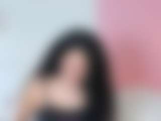 Live cam show with Arhii-khay - Curly Hair on justonemore.cc