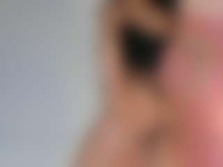Arhii-khay's Live Sex Cam Show