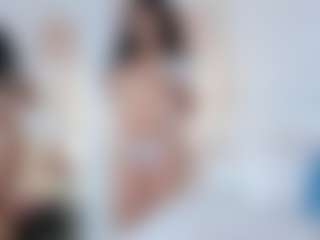 Arhii-khay's Live Sex Cam Show