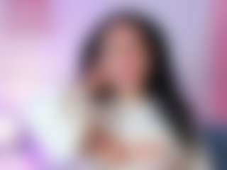 Arhii-khay's Live Sex Cam Show