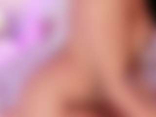 Live cam show with Arhii-khay - Ebony on studioflirtlive.com | colombia