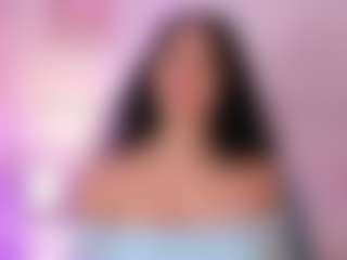 Arhii-khay's Live Sex Cam Show