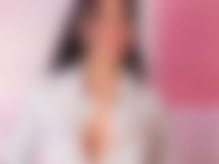 Live cam show with Arhii-khay - Ebony on justonemore.cc | colombia