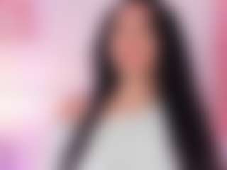 Arhii-khay's Live Sex Cam Show