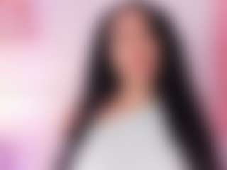 Arhii-khay's Live Sex Cam Show