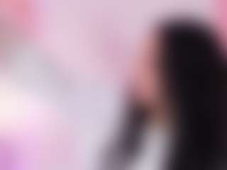 Live cam show with Arhii-khay - Ebony on CamwithHer | colombia