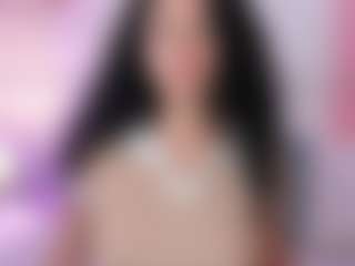 Arhii-khay's Live Sex Cam Show