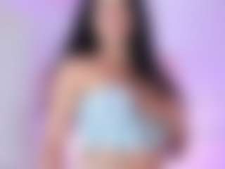 Live cam show with Arhii-khay - College on SpunkLive