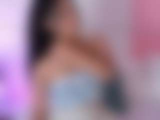 Live cam show with Arhii-khay - Ebony on SpunkLive | colombia