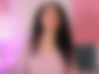 Live cam show with Arhii-khay - Ebony on liverealitysex.com | colombia