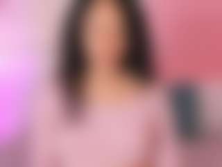 Live cam show with Arhii-khay - College on Camiplay Live