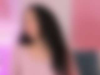 Live cam show with Arhii-khay - Riding on Dare Cams
