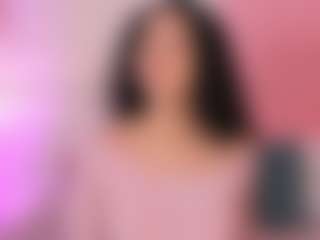 Live cam show with Arhii-khay - Ebony on Camiplay Live | colombia