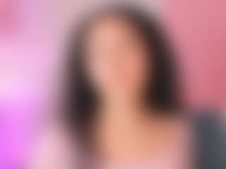 Arhii-khay's Live Sex Cam Show