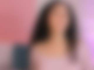 Live cam show with Arhii-khay - Ebony Petite on SinfulBabes