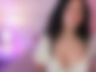Live cam show with Arhii-khay - Ebony on AdultVida.com | colombia