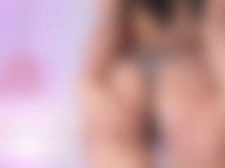 Live cam show with Arhii-khay - Petite on Streamer API