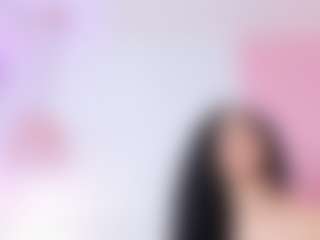 Arhii-khay's Live Sex Cam Show