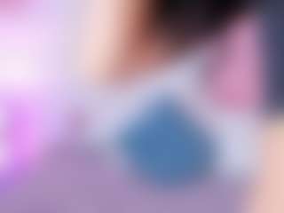 Live cam show with Arhii-khay - Cute on fapnchat
