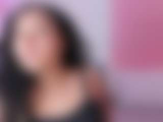 Live cam show with Arhii-khay - Riding on Soda Cam