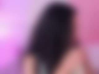 Live cam show with Arhii-khay - Ebony on Dolls Live | colombia