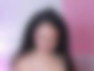 Live cam show with Arhii-khay - Dirty Talk on camwithhim.com