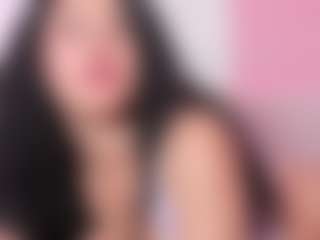 Live cam show with Arhii-khay - Bikini on SmokeAndPoke
