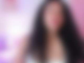 Arhii-khays Live-Sex-Cam-Show