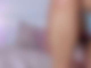 Live cam show with Arhii-khay - Morena on nudelive.tv