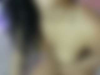 Live cam show with Arhii-khay - Ebony on Camsoda | colombia