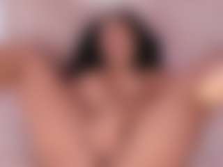 Live cam show with Arhii-khay - Ebony on madthumbs | colombia