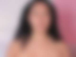 Live cam show with Cute face Arhii - Ebony on Free Soda | colombia