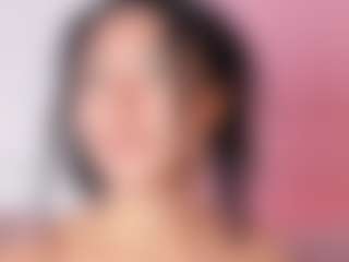 Cute face Arhii's Live Sex Cam Show