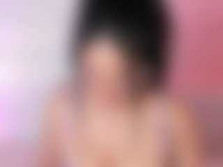 Cute face Arhii's Live Sex Cam Show